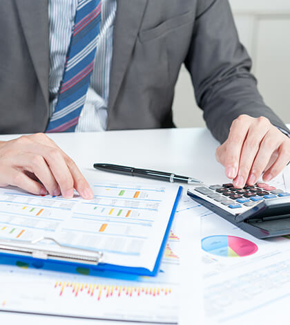 service_single10 service_single10