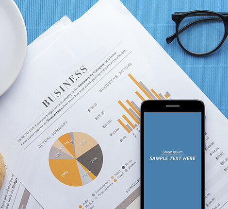 service_single8 service_single8