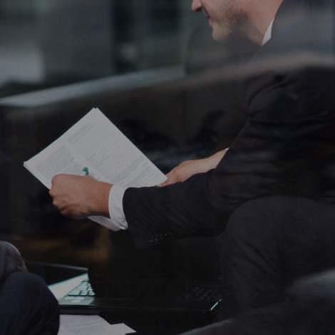 slider04_2 slider04_2