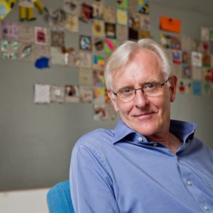 man for testimonial man for testimonial