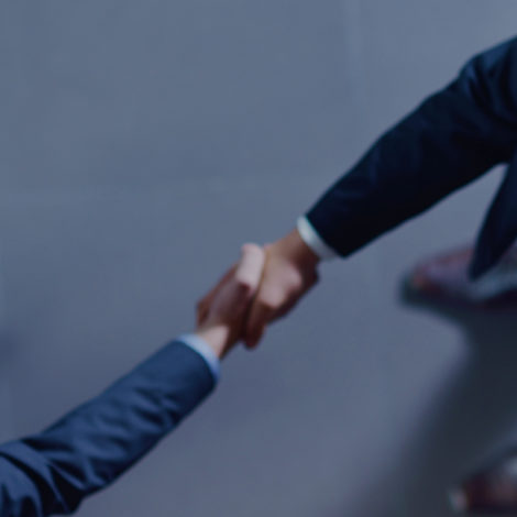 slider04_3.jpg slider04_3.jpg